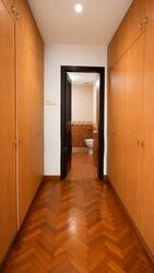 Villa Verde (D23), Terrace #577820211